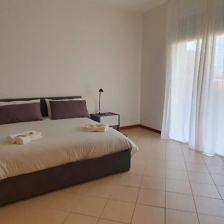 Giada Office Apartment Bolonia Zewnętrze zdjęcie
