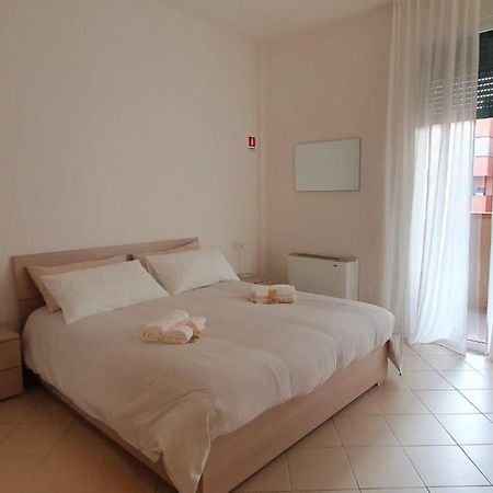 Giada Office Apartment Bolonia Zewnętrze zdjęcie