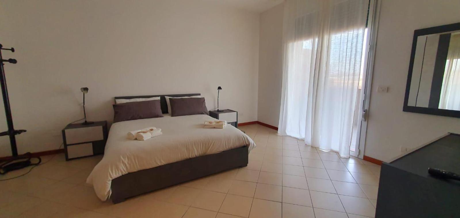 Giada Office Apartment Bolonia Zewnętrze zdjęcie