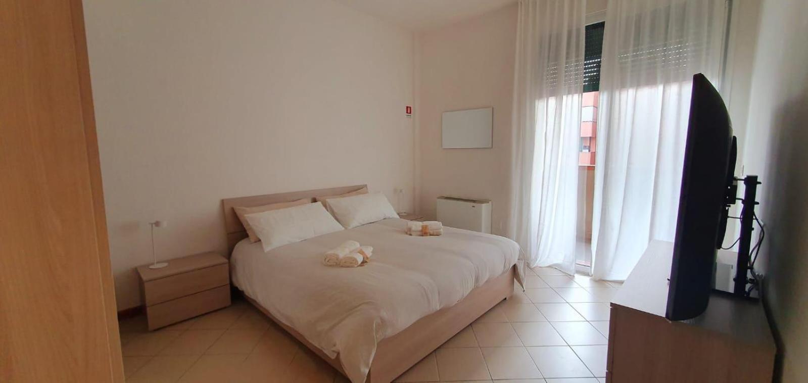 Giada Office Apartment Bolonia Zewnętrze zdjęcie