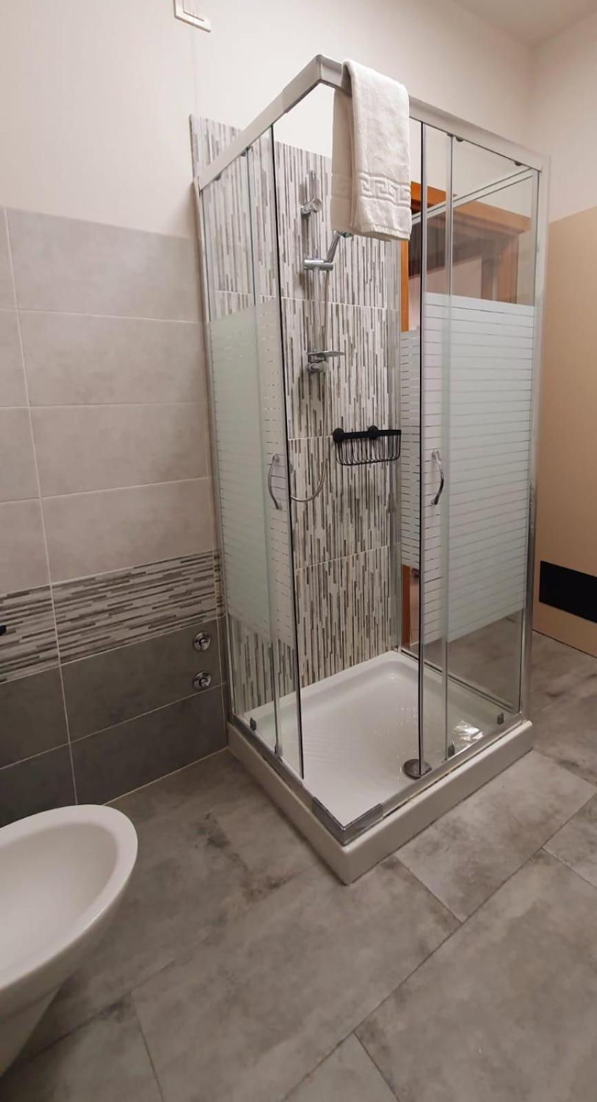 Giada Office Apartment Bolonia Zewnętrze zdjęcie